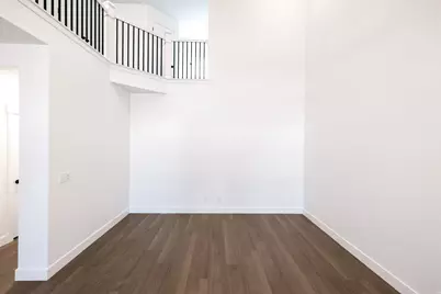 1471 W Skyline Dr #907, Saratoga Springs, UT 84045 - Photo 5