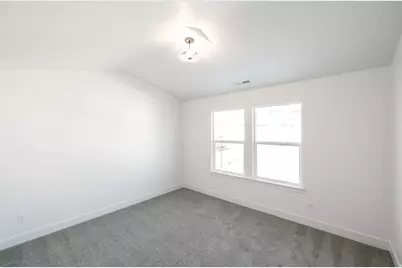 1471 W Skyline Dr #907, Saratoga Springs, UT 84045 - Photo 11