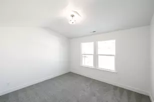 1471 W Skyline Dr, Saratoga Springs, UT 84045 - Photo 11