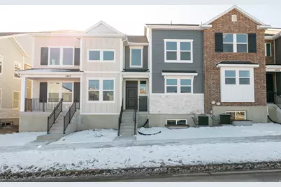 1471 W Skyline Dr #907, Saratoga Springs, UT 84045 - Photo 1