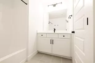 1471 W Skyline Dr, Saratoga Springs, UT 84045 - Photo 7