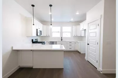 1471 W Skyline Dr #907, Saratoga Springs, UT 84045 - Photo 3