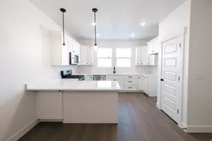 1471 W Skyline Dr, Saratoga Springs, UT 84045 - Photo 3