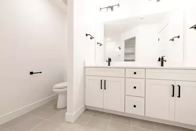 1471 W Skyline Dr #907, Saratoga Springs, UT 84045 - Photo 13