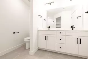 1471 W Skyline Dr, Saratoga Springs, UT 84045 - Photo 13