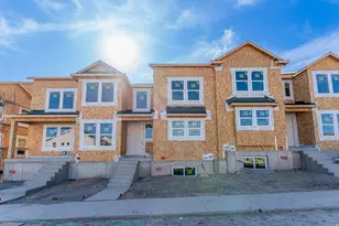 1471 W Skyline Dr, Saratoga Springs, UT 84045 - Photo 1