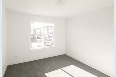 1471 W Skyline Dr #907, Saratoga Springs, UT 84045 - Photo 9