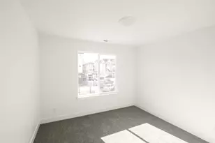 1471 W Skyline Dr, Saratoga Springs, UT 84045 - Photo 9