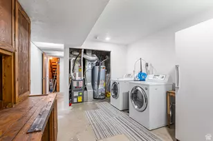 825 N 350 E, Pleasant Grove, UT 84062 - Photo 25