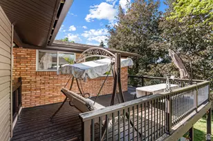 825 N 350 E, Pleasant Grove, UT 84062 - Photo 29