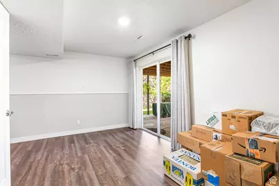 825 N 350 E, Pleasant Grove, UT 84062 - Photo 21