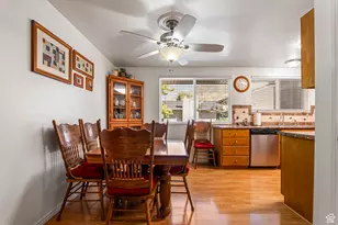 825 N 350 E, Pleasant Grove, UT 84062 - Photo 7