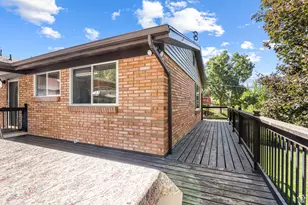 825 N 350 E, Pleasant Grove, UT 84062 - Photo 27