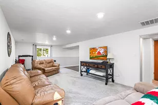 825 N 350 E, Pleasant Grove, UT 84062 - Photo 19