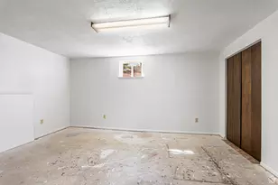 825 N 350 E, Pleasant Grove, UT 84062 - Photo 23