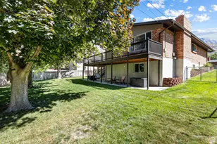 825 N 350 E, Pleasant Grove, UT 84062 - Photo 31