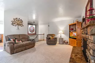 825 N 350 E, Pleasant Grove, UT 84062 - Photo 5