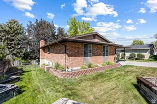 825 N 350 E, Pleasant Grove, UT 84062 - Photo 33