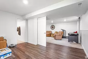 825 N 350 E, Pleasant Grove, UT 84062 - Photo 13