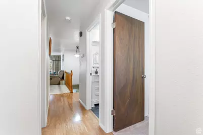 825 N 350 E, Pleasant Grove, UT 84062 - Photo 17