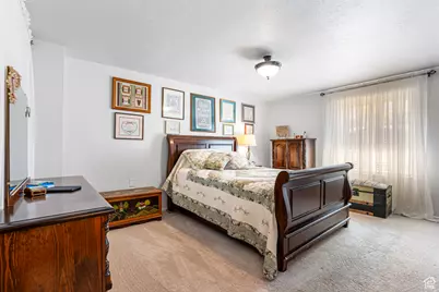 825 N 350 E, Pleasant Grove, UT 84062 - Photo 15