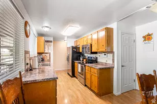 825 N 350 E, Pleasant Grove, UT 84062 - Photo 9