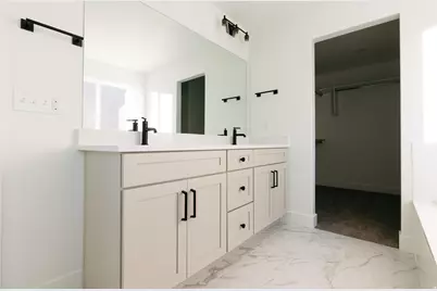 12782 S Twisted Oak Dr #2003, Herriman, UT 84096 - Photo 13