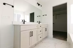 12782 S Twisted Oak Dr, Herriman, UT 84096 - Photo 13