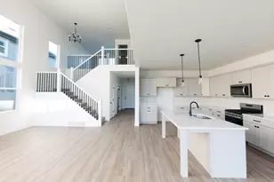 12782 S Twisted Oak Dr, Herriman, UT 84096 - Photo 7