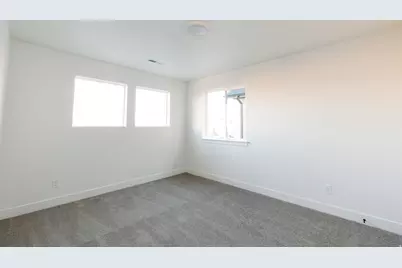 12782 S Twisted Oak Dr #2003, Herriman, UT 84096 - Photo 15