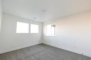 12782 S Twisted Oak Dr, Herriman, UT 84096 - Photo 15