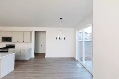 12782 S Twisted Oak Dr #2003, Herriman, UT 84096 - Photo 5