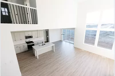 12782 S Twisted Oak Dr #2003, Herriman, UT 84096 - Photo 9