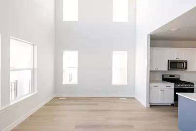 1467 W Skyline Dr #908, Saratoga Springs, UT 84045 - Photo 7