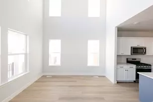 1467 W Skyline Dr, Saratoga Springs, UT 84045 - Photo 7