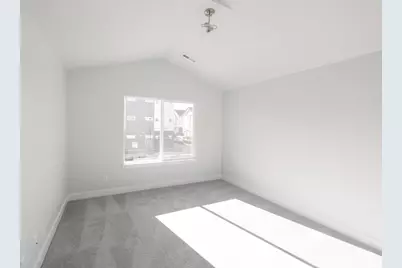 1467 W Skyline Dr #908, Saratoga Springs, UT 84045 - Photo 13