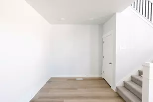 1467 W Skyline Dr, Saratoga Springs, UT 84045 - Photo 5