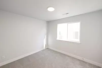 1467 W Skyline Dr #908, Saratoga Springs, UT 84045 - Photo 11