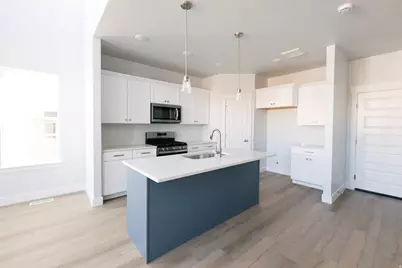 1467 W Skyline Dr #908, Saratoga Springs, UT 84045 - Photo 3