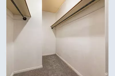 713 S 3400 E, Spanish Fork, UT 84660 - Photo 19