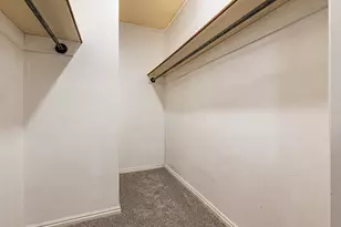 713 S 3400 E, Spanish Fork, UT 84660 - Photo 19