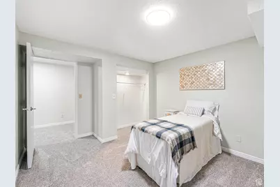 713 S 3400 E, Spanish Fork, UT 84660 - Photo 31