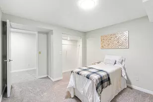 713 S 3400 E, Spanish Fork, UT 84660 - Photo 31