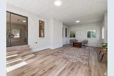 713 S 3400 E, Spanish Fork, UT 84660 - Photo 35