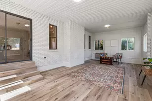 713 S 3400 E, Spanish Fork, UT 84660 - Photo 35