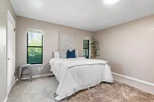 713 S 3400 E, Spanish Fork, UT 84660 - Photo 17