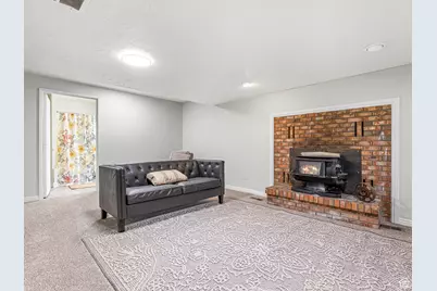 713 S 3400 E, Spanish Fork, UT 84660 - Photo 27