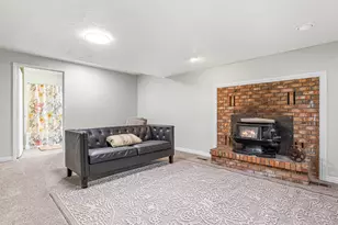 713 S 3400 E, Spanish Fork, UT 84660 - Photo 27