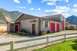 713 S 3400 E, Spanish Fork, UT 84660 - Photo 45