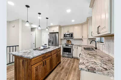 713 S 3400 E, Spanish Fork, UT 84660 - Photo 11